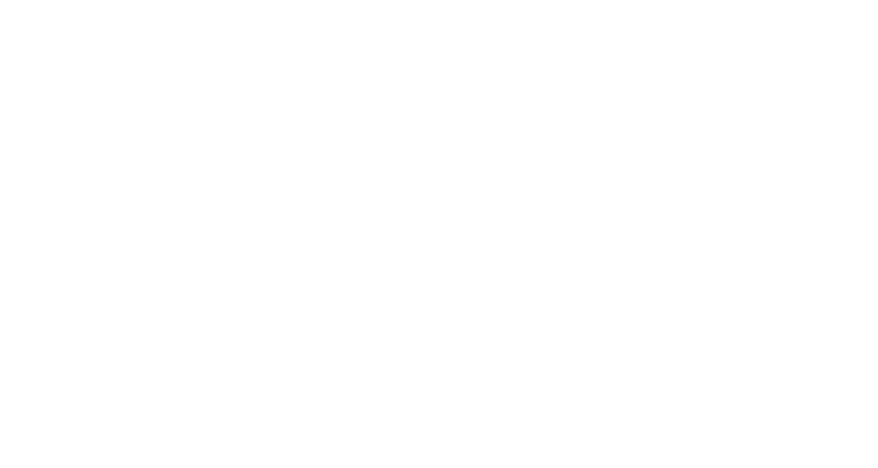 DAWNÔMADE